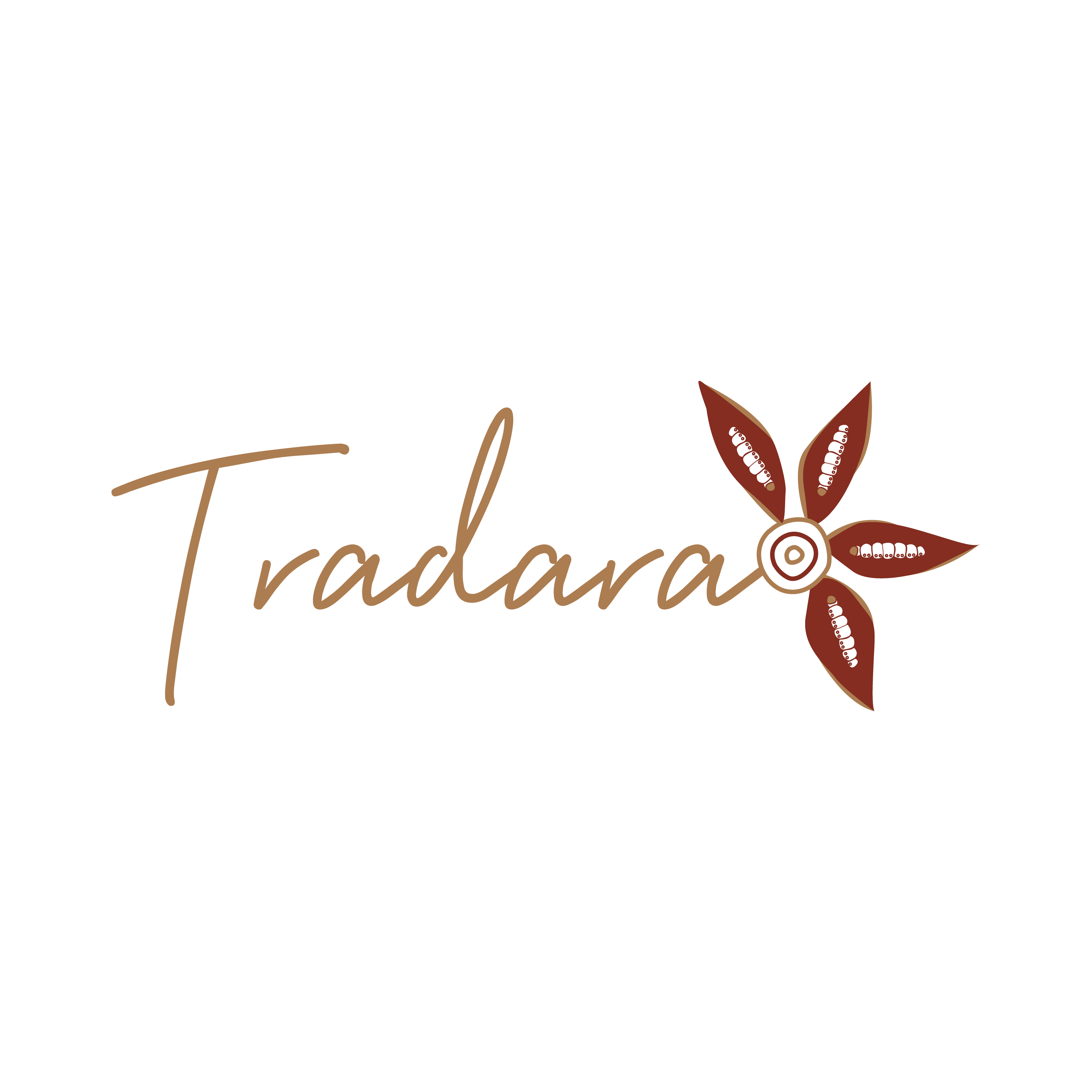 Tradara