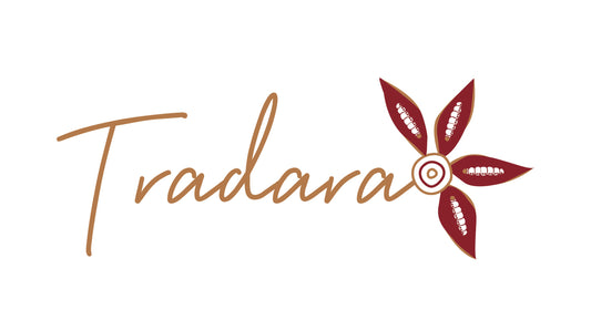 Tradara Gift Card